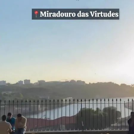 Amazing Douro River Views