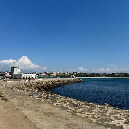 Apartamento Amazing Douro River Views *