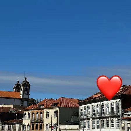 Amazing Douro River Views *
